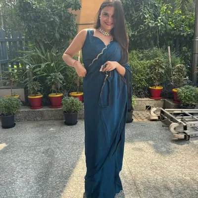 sweety🧚♀️ profile