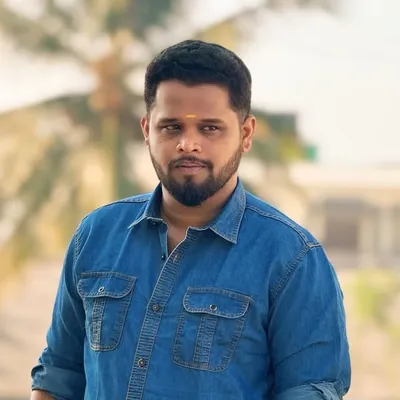 Mouli Ms profile