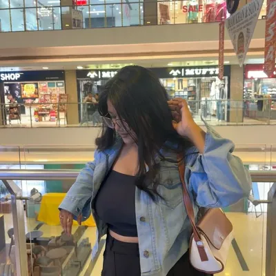 ๐๐๐๐๐โ๏ธ| soft lifestyle & diaries profile