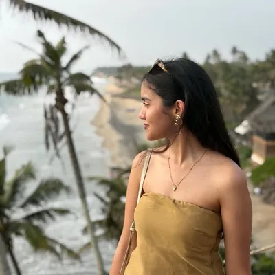 Mouli Singh Jamwal profile