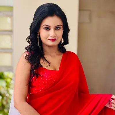 Mouli Dutta🧿 profile