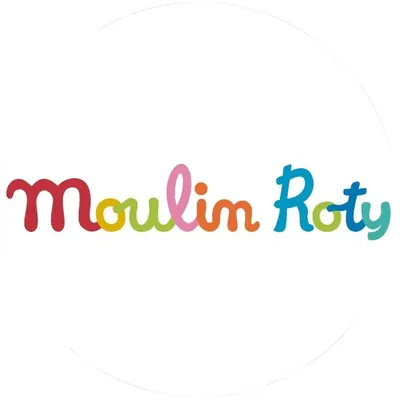 Moulin Roty Officiel profile