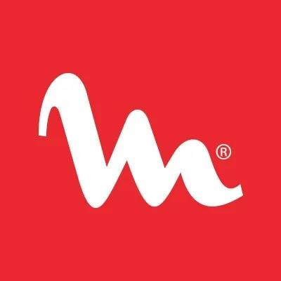 Moulinex Middle East profile