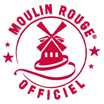 Le Moulin Rouge profile