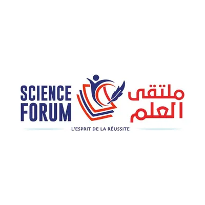 Science Forum - ملتقى العلم profile
