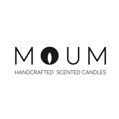 Moum Candles profile