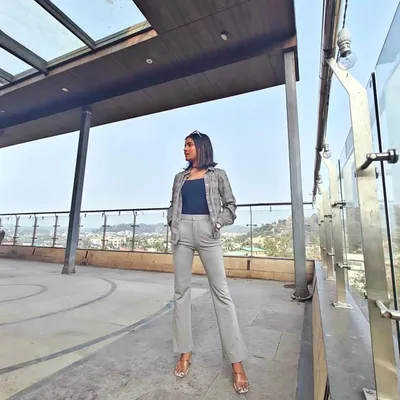 Moumita Saikia profile