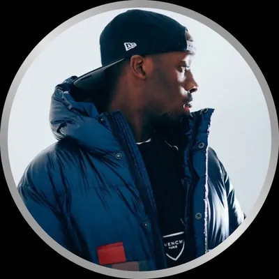 Moums profile