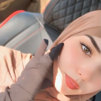 Mouna Henna profile