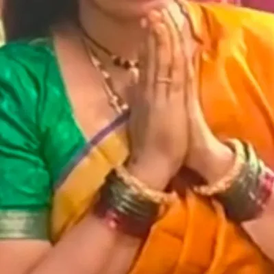ruthuragam profile