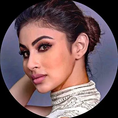 TeamMouniroy profile