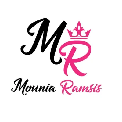 Mounia tounsi profile