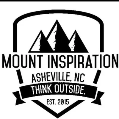 Mount Inspiration profile