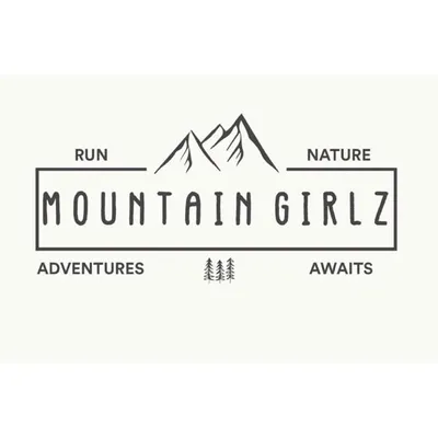 MOUNTAIN🌲🌲🌲GIRLZ profile