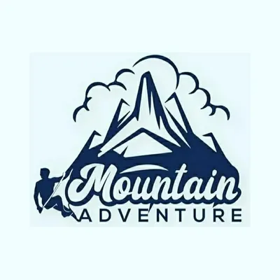 Mountainadveture academy profile
