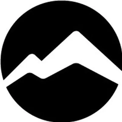Mountain Christian Church profile