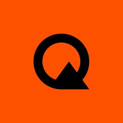MOUNTAIN QUEST - travel boutique of meaningful expeditions profile