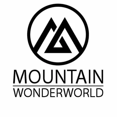 MOUNTAIN WONDERWORLD⛰🏔🏞🏕 profile