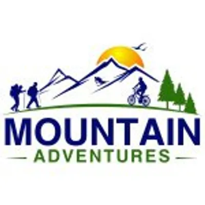 Mountain Adventures profile