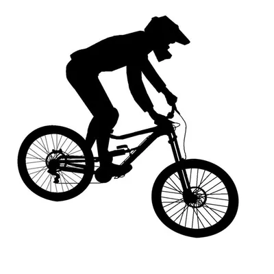 Mountainbike Clips & Stuff profile