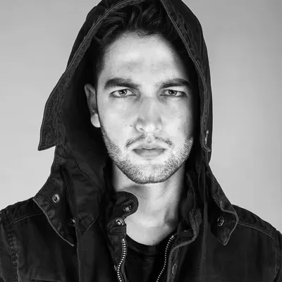 Karan Khattar S profile