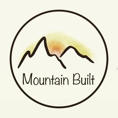 MountainBuilt profile