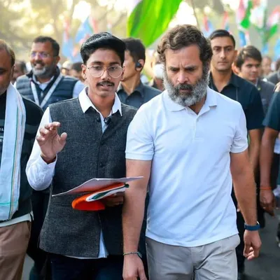 Sahil Bandal ๐ฎ๐ณ INDIA profile