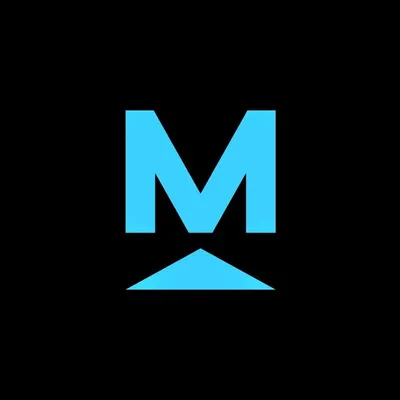 Mountainfilm profile