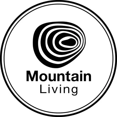 Mountain Living Singapore profile