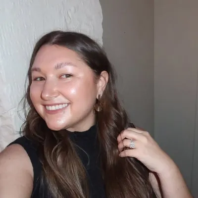 Breanna profile