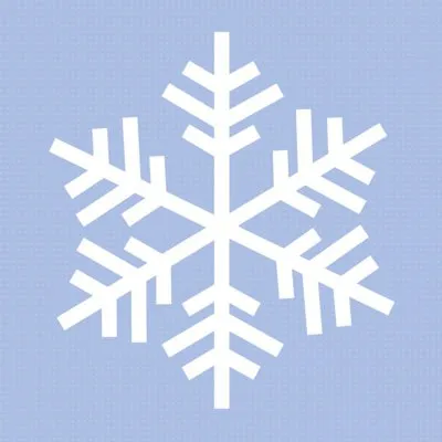Mountains | Skiing | Nature profile