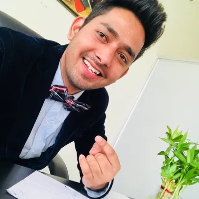 mitu_jaat_mukesh profile