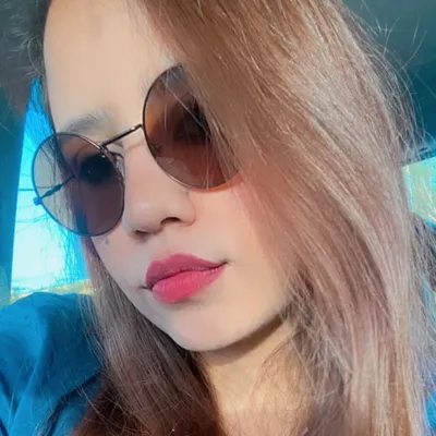 Nupur Uma Pundir profile