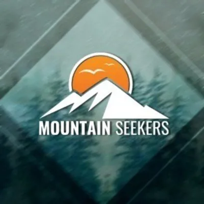 Mountain Seekers profile