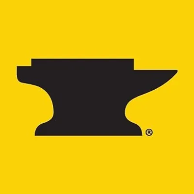 Mountainsmith profile
