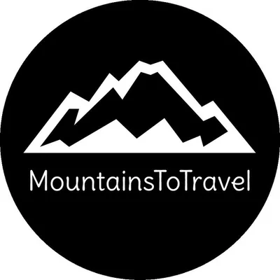 Mountains | Photography profile