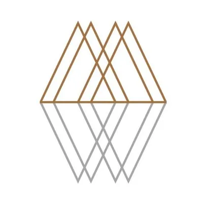 Mountains Walking Brewery profile