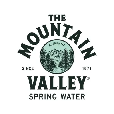 Mountain Valley Water profile