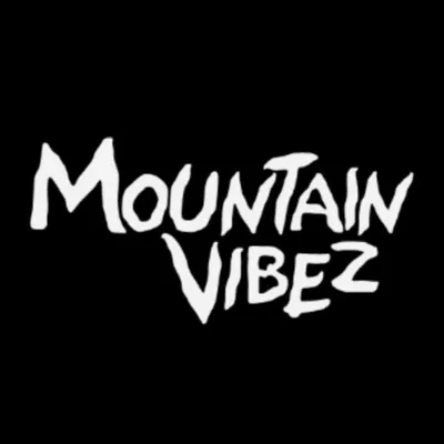 Mountain Vibez | Good Vibez profile