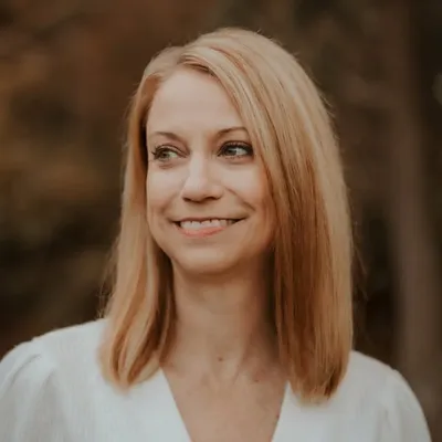 Mindy profile