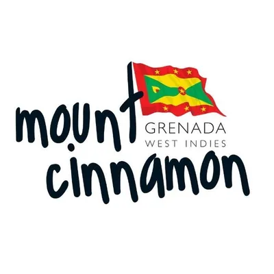 Mount Cinnamon Beach & Wellness Resort profile