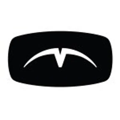 Mountek profile