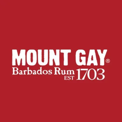 Mount Gay Rum profile