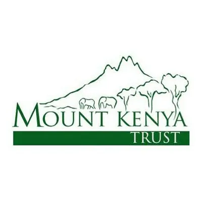 Mount Kenya Trust profile