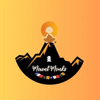 Mountmonks Adventures profile