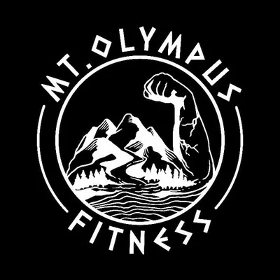 Mount Olympus Fitness profile
