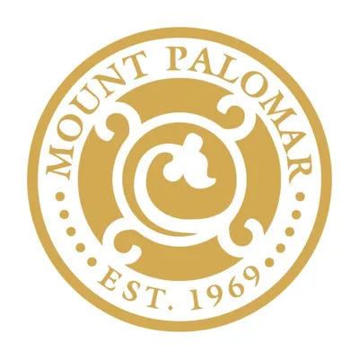 Mount Palomar Winery profile