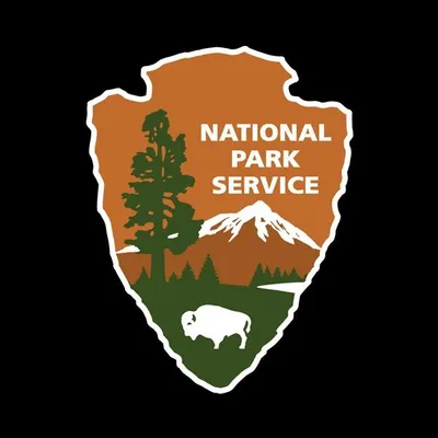 Mount Rainier National Park profile