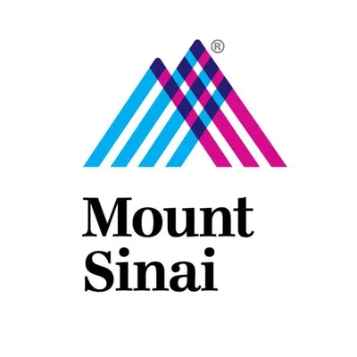 Mount Sinai Health System profile