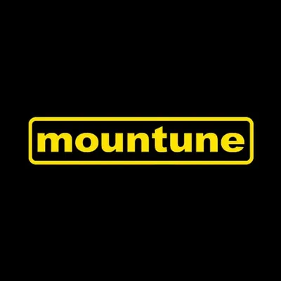 mountune profile